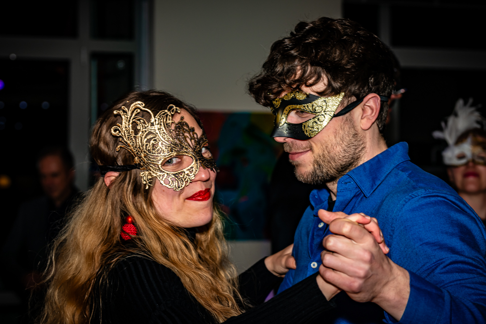 2025 03 15 Maskenball 4069